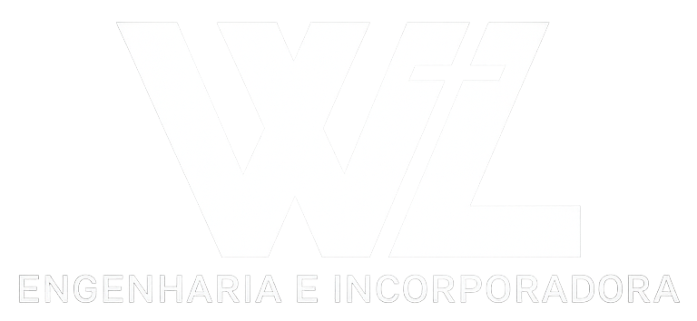 WL Engenharia